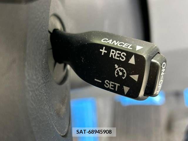 Toyota ESTIMA 2011-11 299189-6