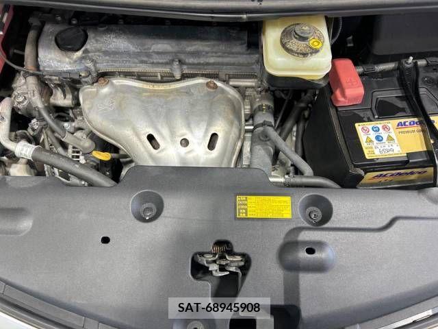 Toyota ESTIMA 2011-11 299189-19