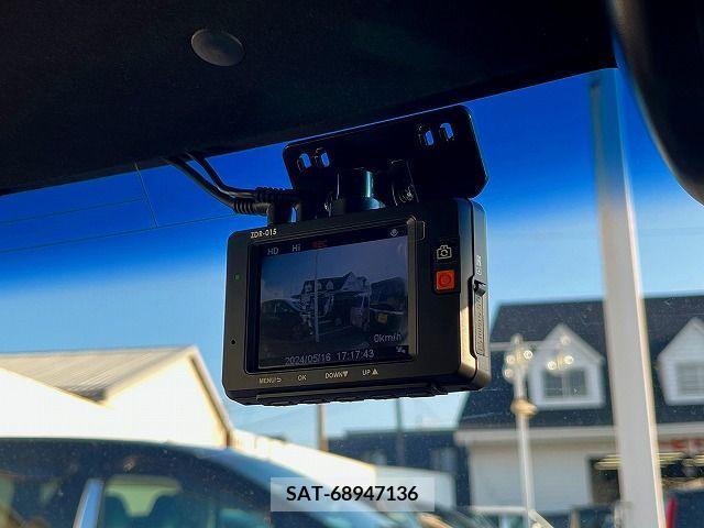 Honda N BOX CUSTOM 2018-12 237175-16