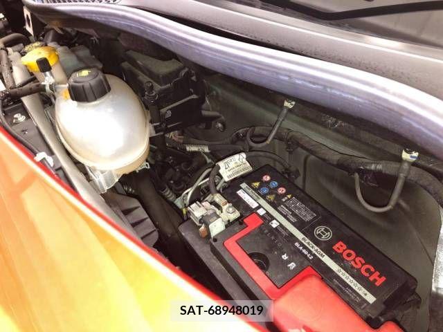 Mcc SMART 2016-09 379115-18