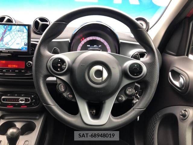 Mcc SMART 2016-09 379115-9
