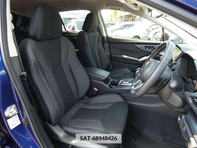 Subaru LEVORG 2022-01 362679-22