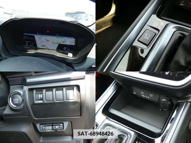 Subaru LEVORG 2022-01 362679-19