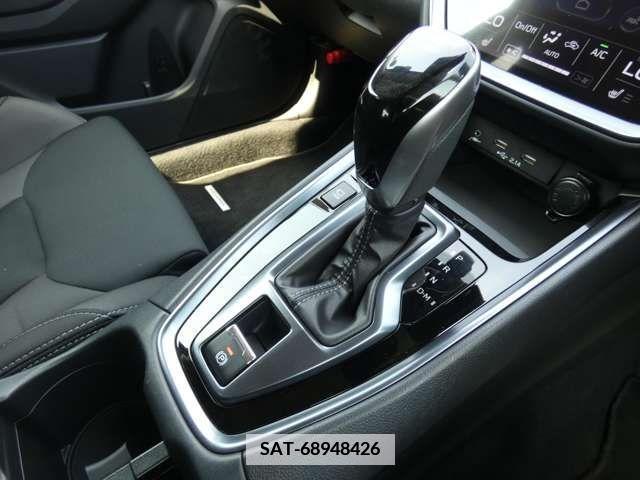 Subaru LEVORG 2022-01 362679-18
