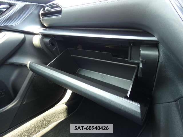 Subaru LEVORG 2022-01 362679-21