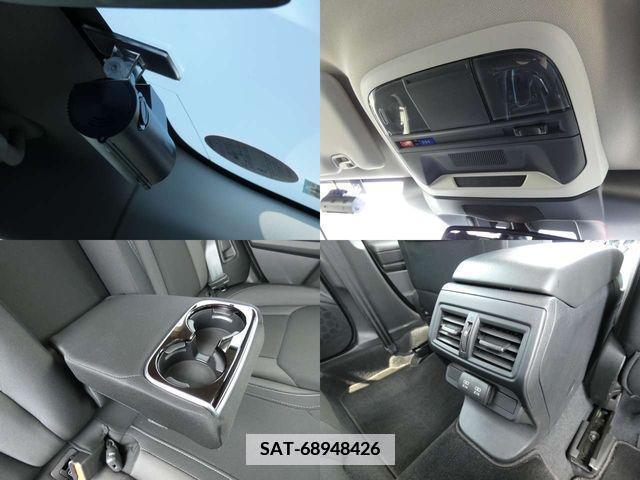 Subaru LEVORG 2022-01 362679-20