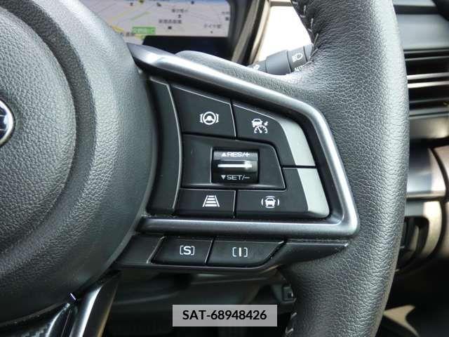 Subaru LEVORG 2022-01 362679-16