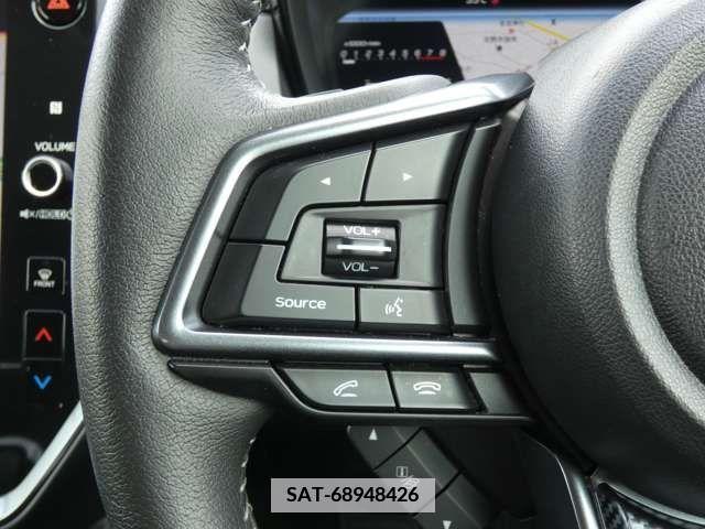 Subaru LEVORG 2022-01 362679-15