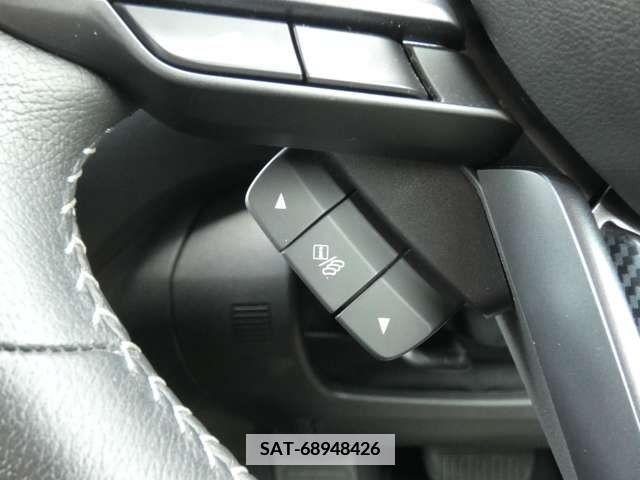 Subaru LEVORG 2022-01 362679-17