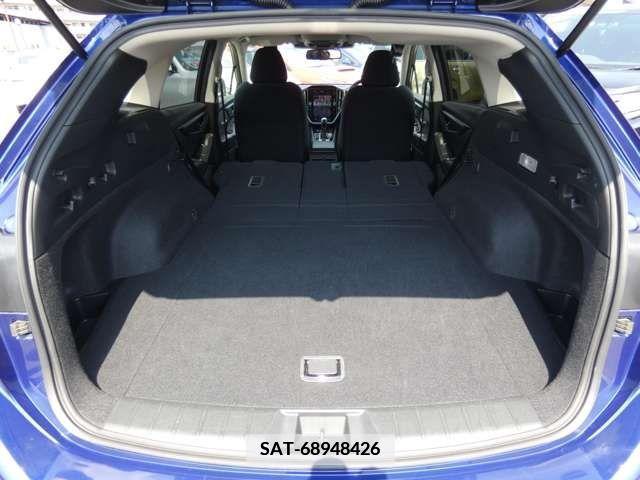 Subaru LEVORG 2022-01 362679-28
