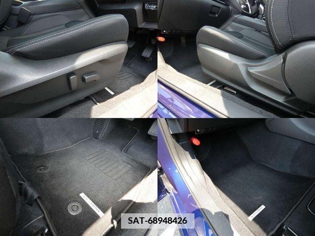 Subaru LEVORG 2022-01 362679-27