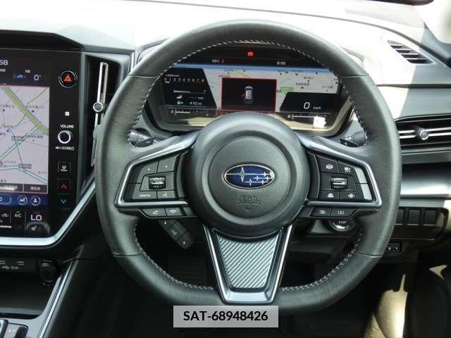 Subaru LEVORG 2022-01 362679-14