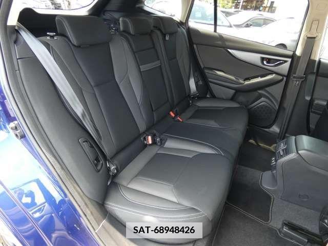 Subaru LEVORG 2022-01 362679-26
