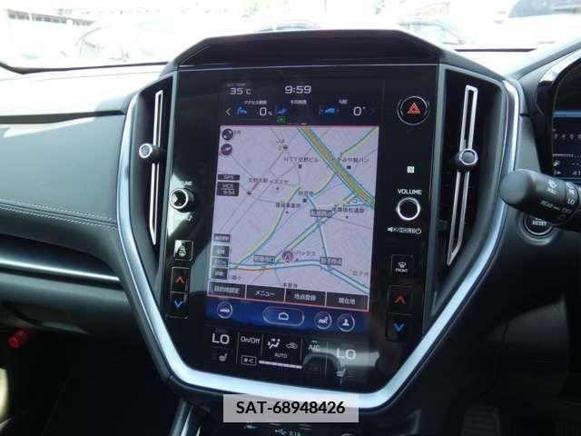 Subaru LEVORG 2022-01 362679-8