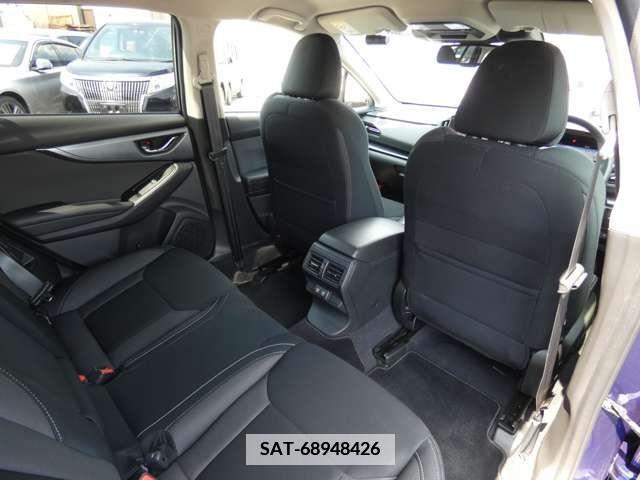 Subaru LEVORG 2022-01 362679-25