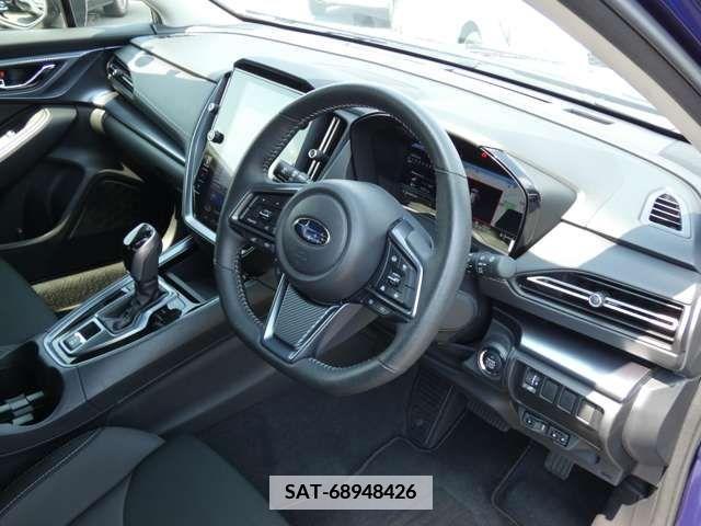 Subaru LEVORG 2022-01 362679-13