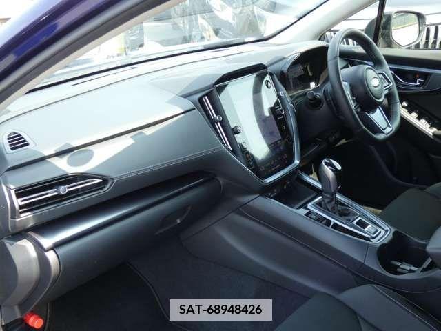 Subaru LEVORG 2022-01 362679-12