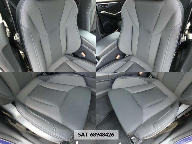 Subaru LEVORG 2022-01 362679-24