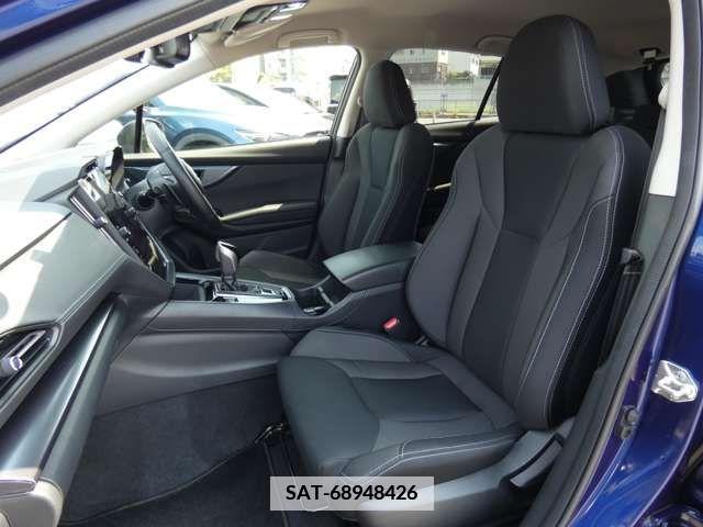 Subaru LEVORG 2022-01 362679-23