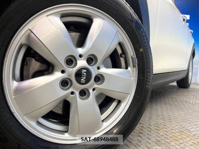 Bmw MINI 2016-05 326409-13