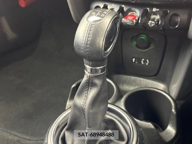 Bmw MINI 2016-05 326409-10