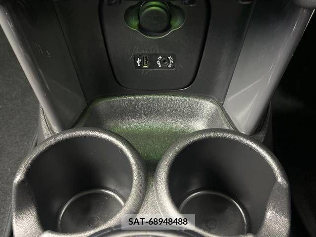 Bmw MINI 2016-05 326409-6
