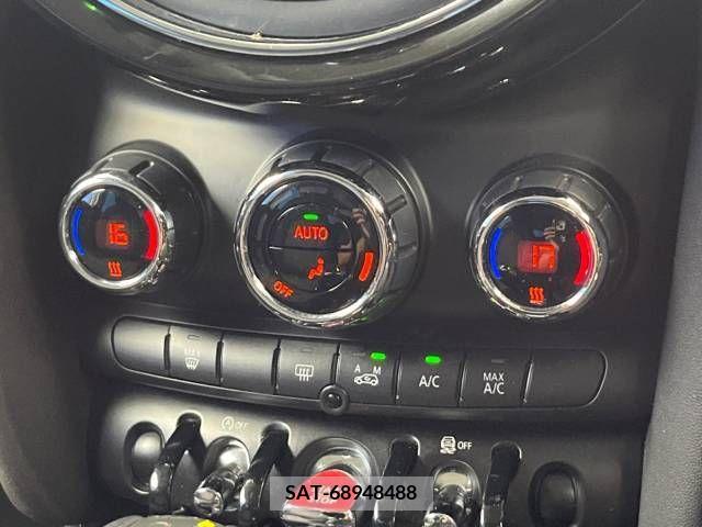 Bmw MINI 2016-05 326409-5