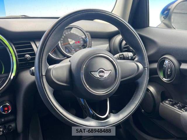Bmw MINI 2016-05 326409-9