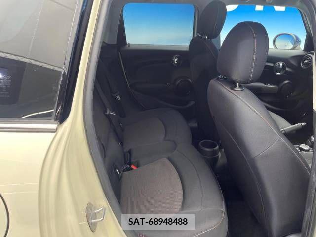 Bmw MINI 2016-05 326409-8