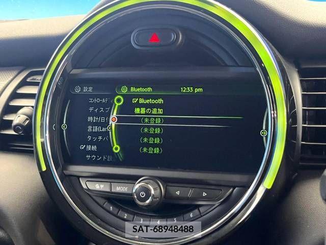 Bmw MINI 2016-05 326409-4