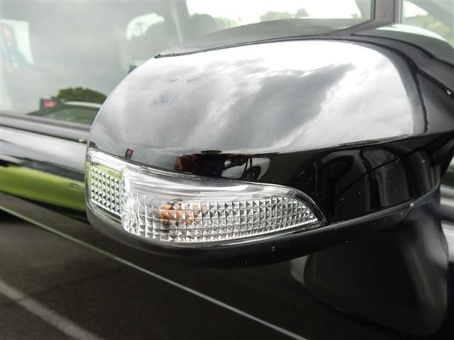 Toyota SPADE 2013-03 21076-13
