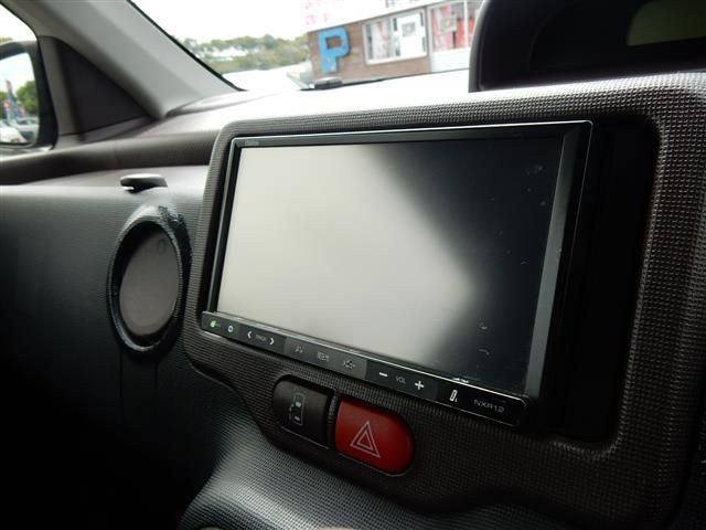 Toyota SPADE 2013-03 21076-9