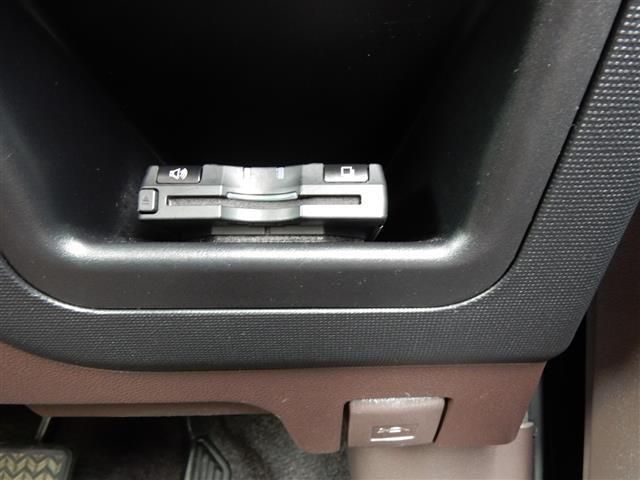 Toyota SPADE 2013-03 21076-12