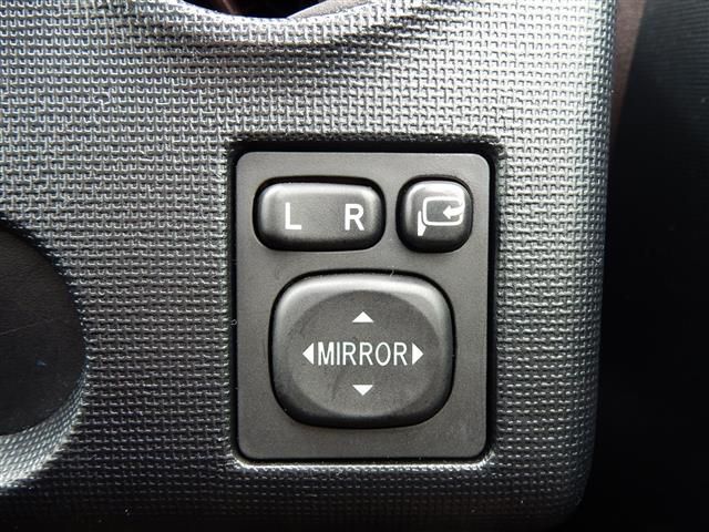 Toyota SPADE 2013-03 21076-11