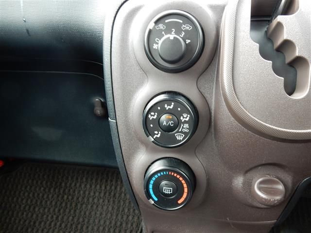 Toyota SPADE 2013-03 21076-10
