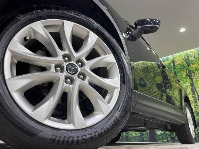 Mazda CX-5 2012-10 195755-13