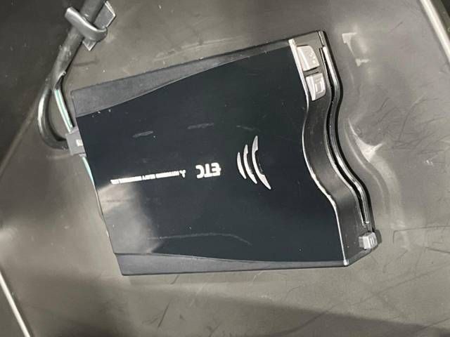 Mazda CX-5 2012-10 195755-6