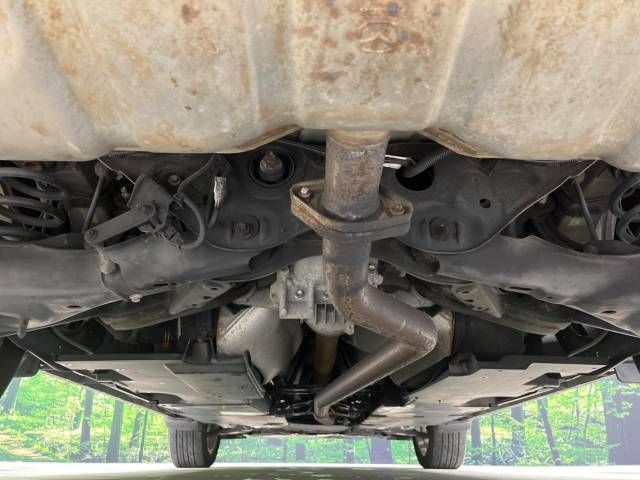 Mazda CX-5 2012-10 195755-19