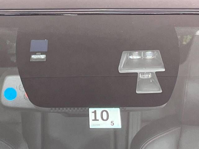 Mazda CX-5 2012-10 195755-2
