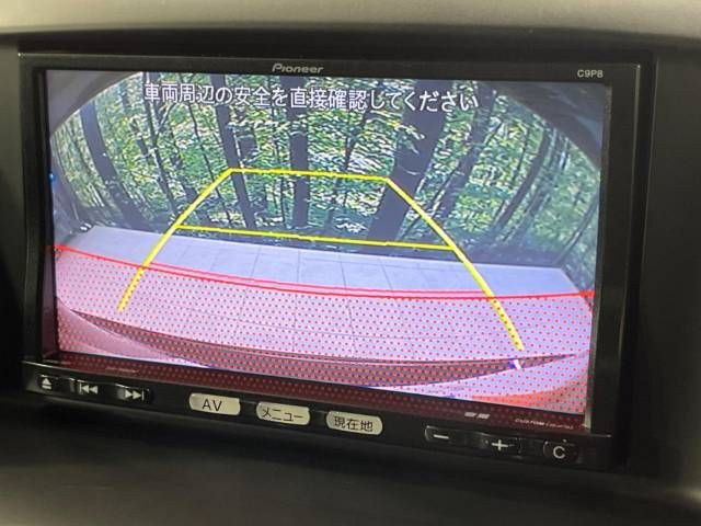 Mazda CX-5 2012-10 195755-4