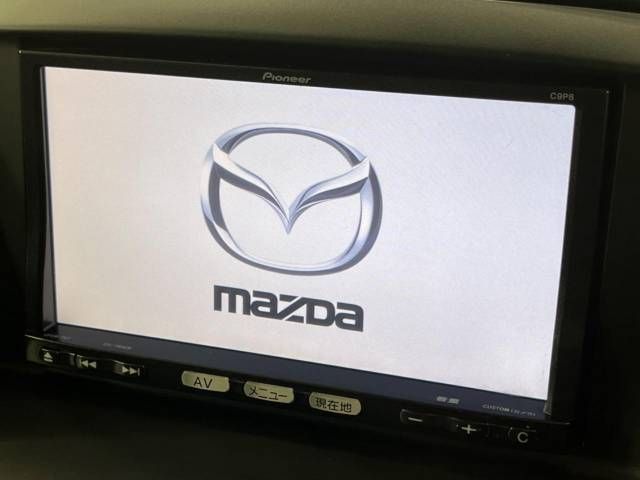 Mazda CX-5 2012-10 195755-3