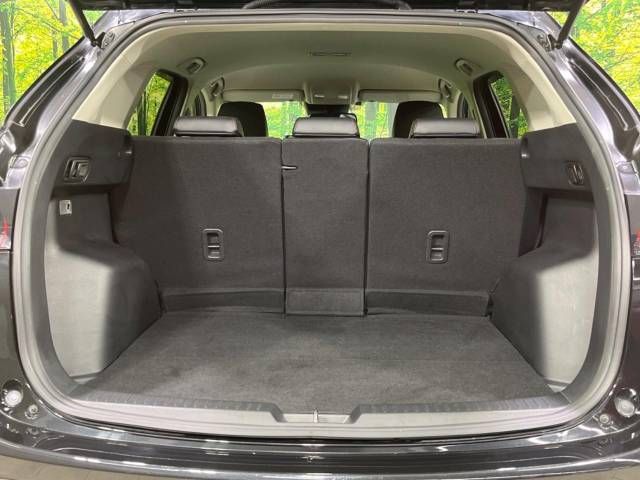 Mazda CX-5 2012-10 195755-10