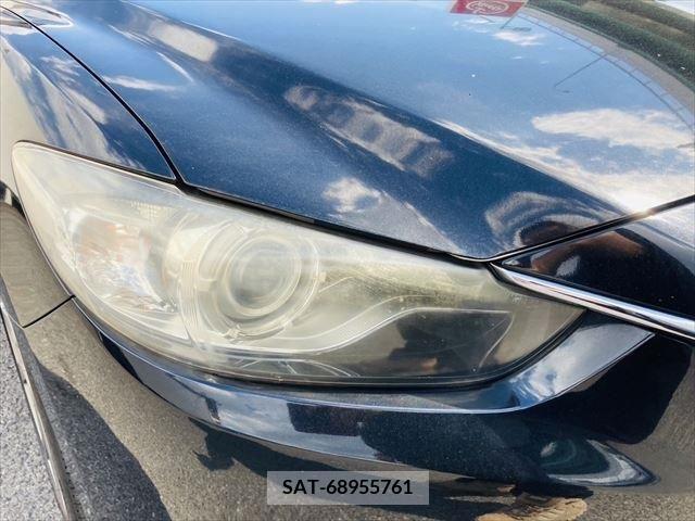 Mazda ATENZA 2013-07 327381-19