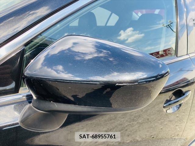 Mazda ATENZA 2013-07 327381-22