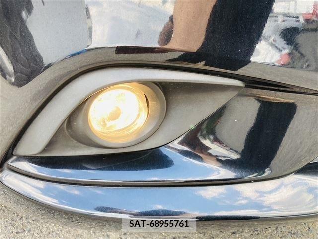 Mazda ATENZA 2013-07 327381-28