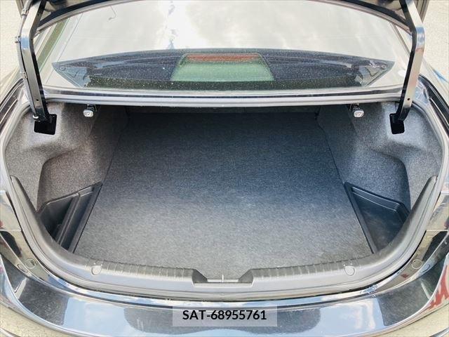 Mazda ATENZA 2013-07 327381-6
