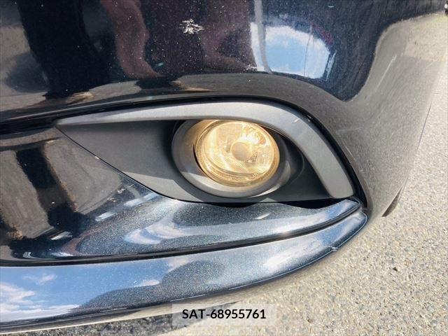 Mazda ATENZA 2013-07 327381-9