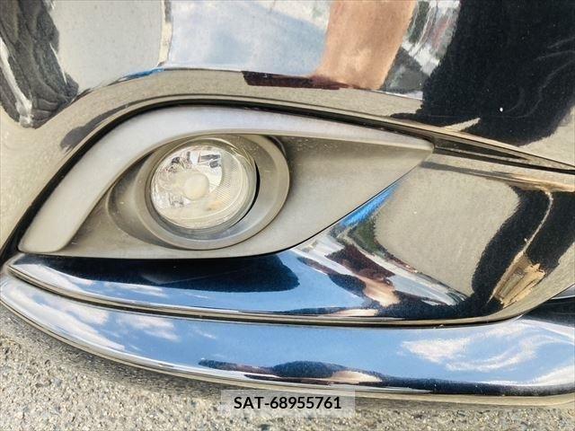Mazda ATENZA 2013-07 327381-21