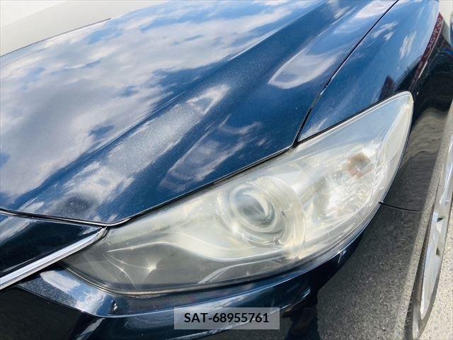 Mazda ATENZA 2013-07 327381-18