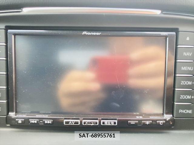 Mazda ATENZA 2013-07 327381-2